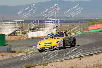 media/May-14-2023-Cobra Club (Sun) [[e55caaa618]]/Red Group/Morning Session Turn 4/